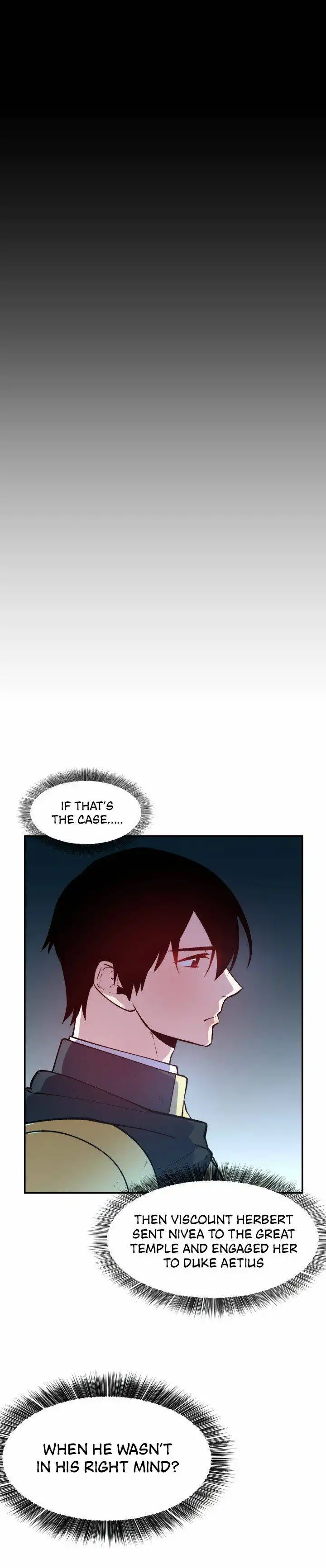 Not Just Anyone Can Become a Villainess Chapter 25 14